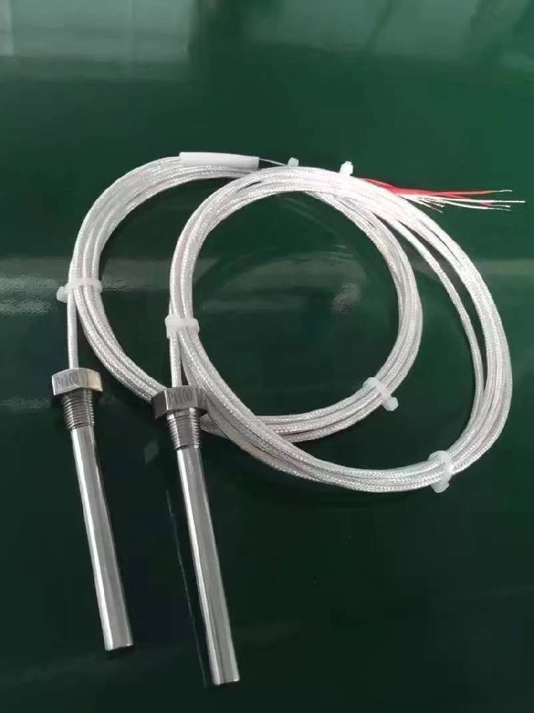 热电阻的自散热个性若何影响其在高温环境中的机能，有何解决步骤？
